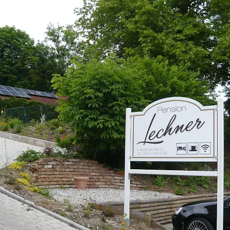 Lechner